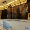 Отель Jinjiang Metropolo Sanyawan, фото 14