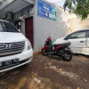 Отель Aqsa Guest House Ciamis, фото 15