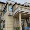 Отель Zhuquanshan Gangzishu Restaurant B&B, фото 13
