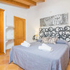 Отель Son Rossinyol, фото 46
