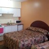 Отель Royal Windsor Motel, фото 13