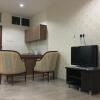Отель Hombre Estates Suite And Studio, фото 6