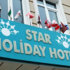 Отель A Warmly Welcome Home to Star Holiday Hotel 6, фото 1