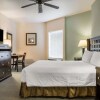 Отель Sunchase Inn & Suites, фото 14