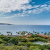 Отель Makena Surf Resort #G-104 by Ali'i Resorts, фото 30