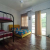 Отель OYO 90799 Sharhan Residence, фото 7
