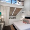 Отель Luana Kai C306 by Coldwell Banker Island Vacations, фото 34