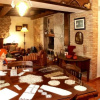 Отель Casona D'Alevia, фото 7
