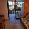 Отель Apartamentos Las Arenas, фото 5