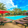 Отель Lanta Klong Nin Beach Resort, фото 16