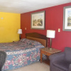 Отель Great Value Inn - Extended Stay, фото 6
