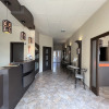 Отель Alfa, фото 13
