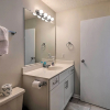 Отель Golf Colony Condo < 2 Mi to Surfside Beach!, фото 2
