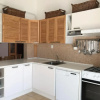 Отель Apartman Velke Karlovice, фото 7
