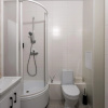 Гостиница Merino home (Мерино хоум) на улице Манчестерской 3 корпус 2, фото 9