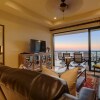 Отель Copala #3504 2 Bdrm 1.5 Bath Luxury Condo With Spectacular Ocean Views, фото 9