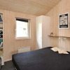 Отель 8 Person Holiday Home in Albaek, фото 7