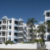 Отель Estoril on Moffat, фото 1