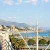 Отель Nice Apartment in Genova With Wifi and 3 Bedrooms, фото 15
