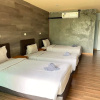 Отель Pobruk Resort, фото 6