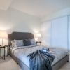 Отель Waterfront Luxury Suites, фото 6