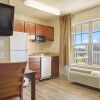 Отель Extended Stay America Suites Kansas City Lenexa 87th St, фото 46