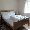 Отель Charming Fully-equipped 3-bed Cottage nr Boscastle, фото 31