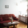 Отель Trakietz Hotel, фото 10