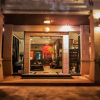 Отель Lanta Mermaid Boutique House, фото 29