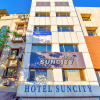Отель Suncity, фото 1