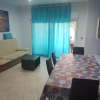 Отель Apartamentos Cala Azul La Móra, фото 17