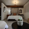 Отель Hacienda Tres Casitas, фото 44