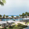 Отель Ocean View 3 Bedroom Unit at Royale Palms-907 3 Condo, фото 17