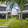 Отель La Plage Resort & Beach Club, фото 36