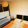 Отель Apartmant Sandra - big terace and free parking, фото 6