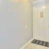Отель Victorian 5206-blue Sky Harbor 1 Bedroom 1 Bathroom Condo, фото 8