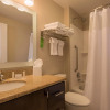 Отель TownePlace Suites by Marriott Orem, фото 9
