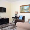Отель Winchester 16A by Pro Homes Jamaica, фото 6