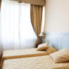 Отель Andrea Hotel, фото 19