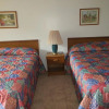Отель Roaring Fork Motel and Cottages, фото 4