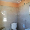 Отель Homestay Jorge Sucre, фото 16