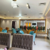 Отель Bellazio Suites H& Resort, фото 10