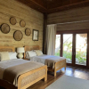 Отель Unique Haven Free Access to Eden Roc Beach Club, фото 2