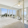 Отель Oceania 207 Destin - 3 Br Condo, фото 29