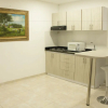 Отель Apartamentos el Ingenio, фото 10
