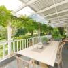 Отель Redwood Cottage Burradoo getaway Southern Highlands 4pm Check Out Sunday, фото 6