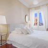 Отель Wonderful 3 Bd Apartm in Prime Location. Plaza Mayor, фото 5
