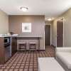 Отель Microtel Inn & Suites by Wyndham Timmins, фото 3