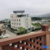 Отель Zhoushan Shengsiji Lake Dongsheng Homestay, фото 1