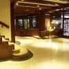 Отель Argentino Hotel, фото 9